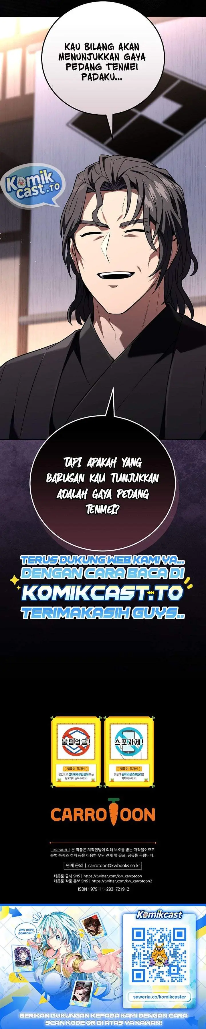 image-komik-return-of-the-frozen-player-chapter-216-31/32