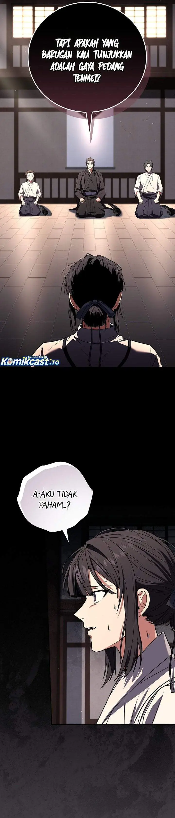 image-komik-return-of-the-frozen-player-chapter-217-1/29