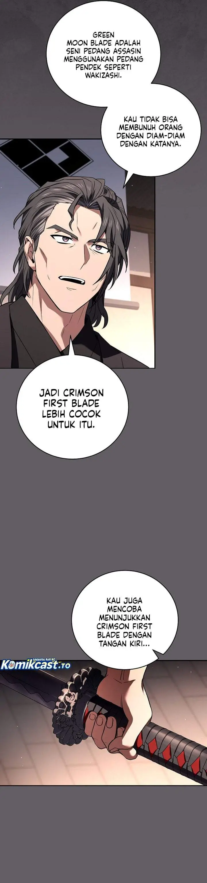 image-komik-return-of-the-frozen-player-chapter-217-2/29