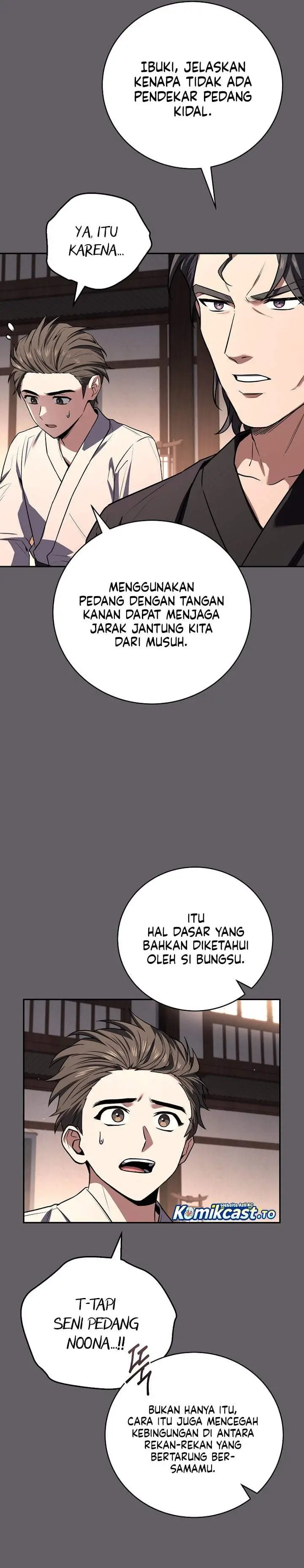 image-komik-return-of-the-frozen-player-chapter-217-3/29