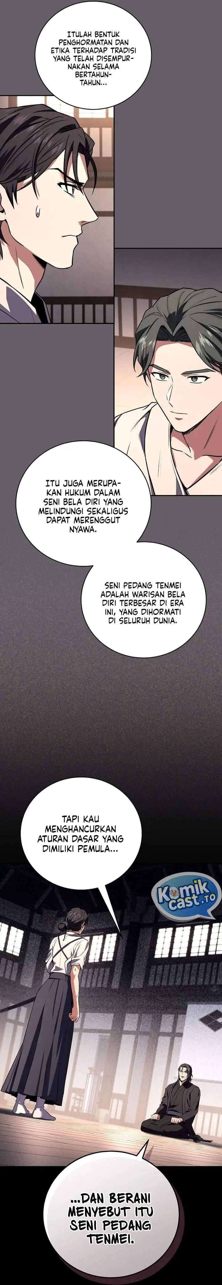 image-komik-return-of-the-frozen-player-chapter-217-4/29