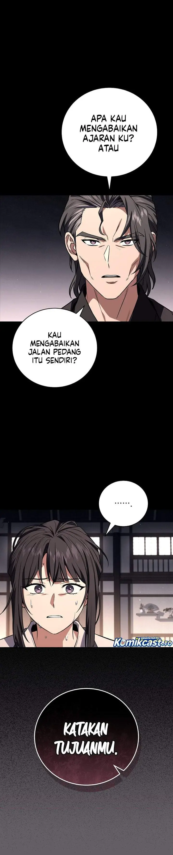image-komik-return-of-the-frozen-player-chapter-217-5/29