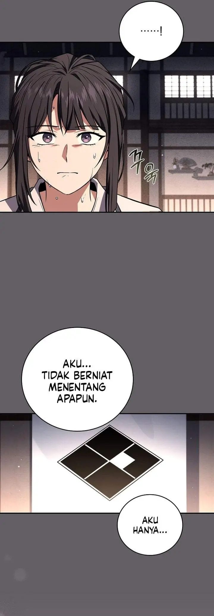 image-komik-return-of-the-frozen-player-chapter-217-6/29
