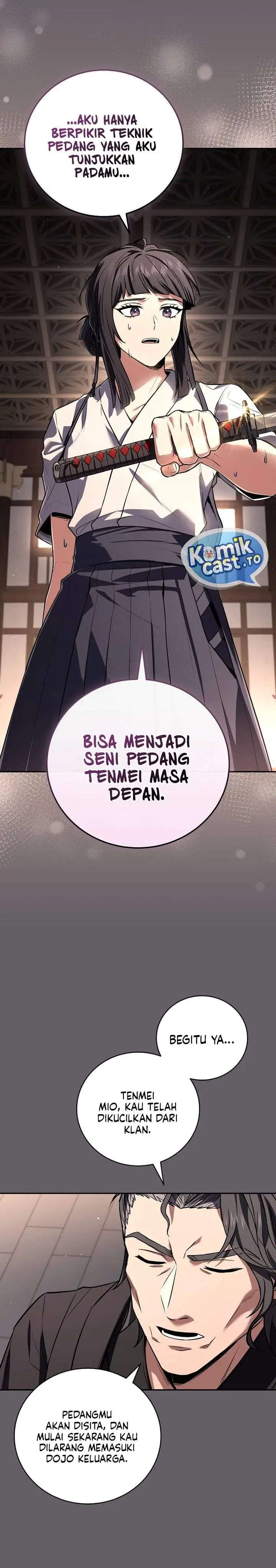 image-komik-return-of-the-frozen-player-chapter-217-7/29