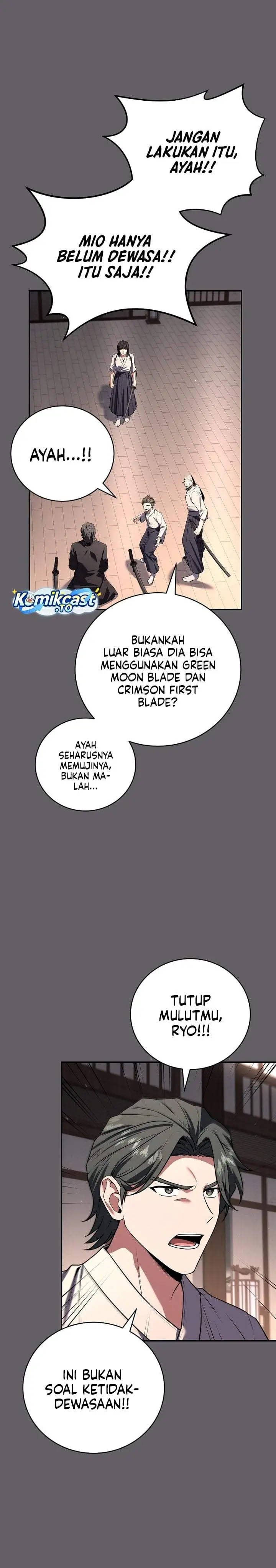 image-komik-return-of-the-frozen-player-chapter-217-8/29