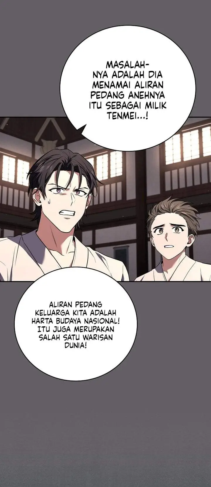 image-komik-return-of-the-frozen-player-chapter-217-9/29