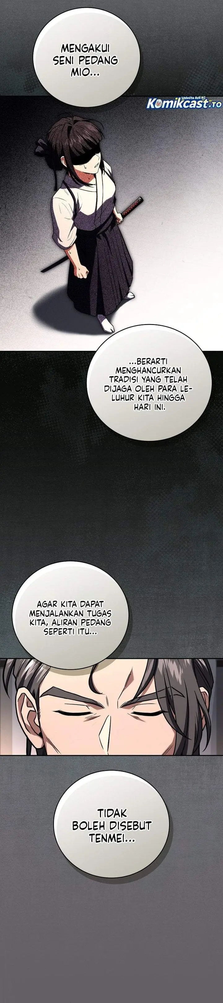 image-komik-return-of-the-frozen-player-chapter-217-10/29