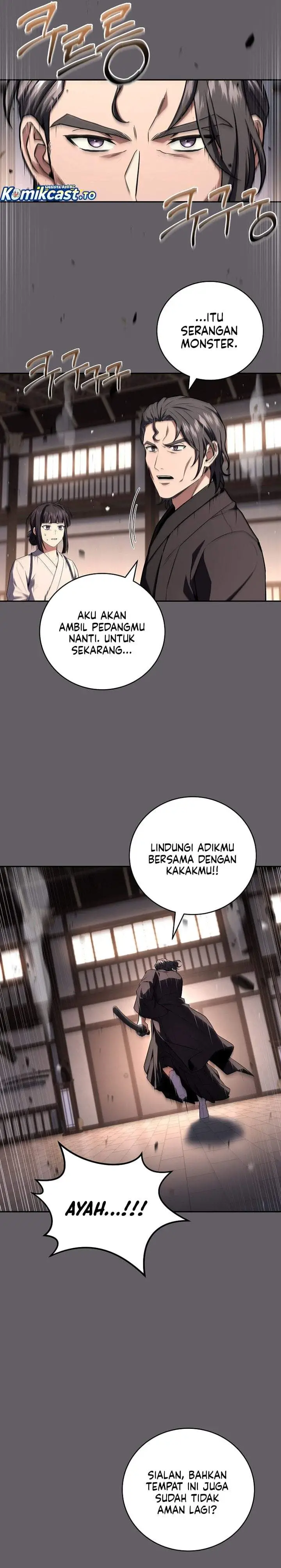 image-komik-return-of-the-frozen-player-chapter-217-11/29
