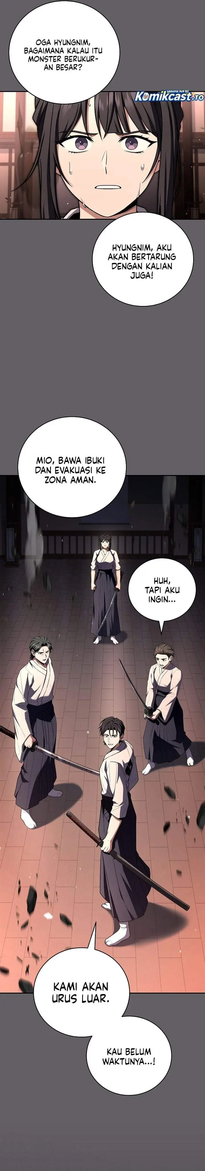 image-komik-return-of-the-frozen-player-chapter-217-12/29