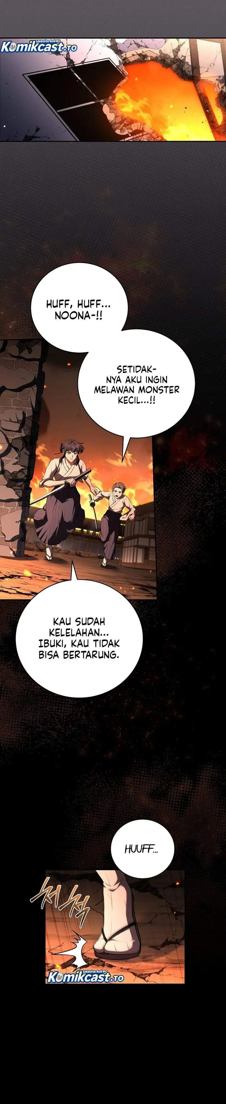 image-komik-return-of-the-frozen-player-chapter-217-13/29