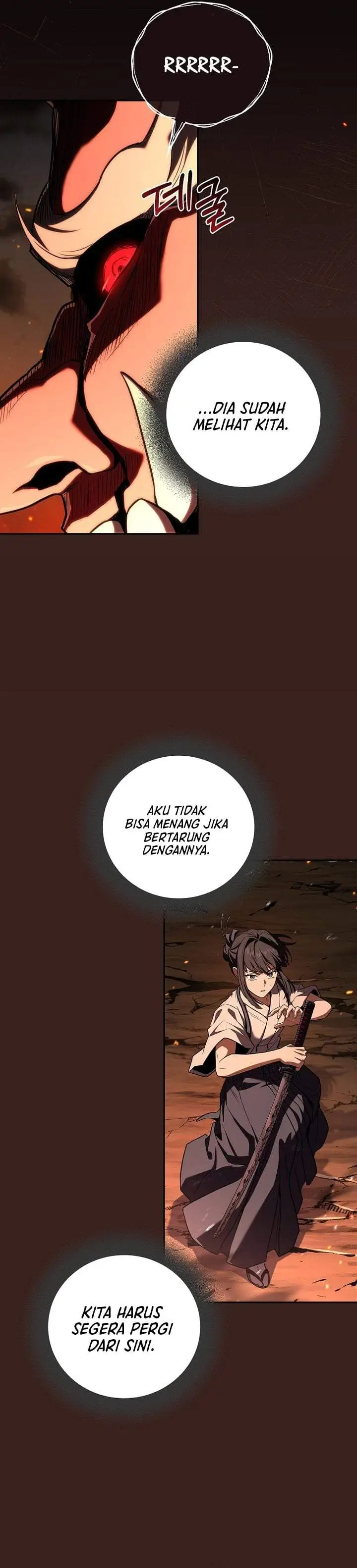 image-komik-return-of-the-frozen-player-chapter-217-15/29