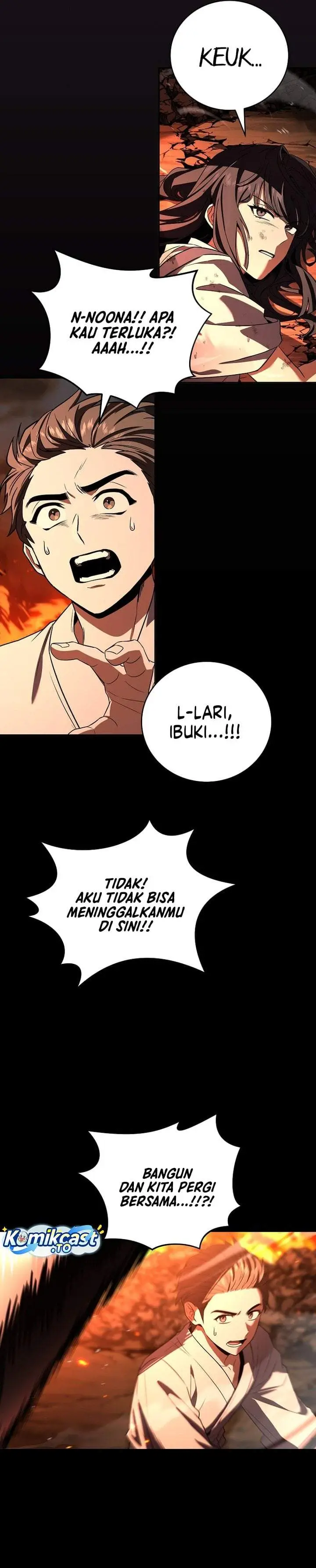 image-komik-return-of-the-frozen-player-chapter-217-18/29
