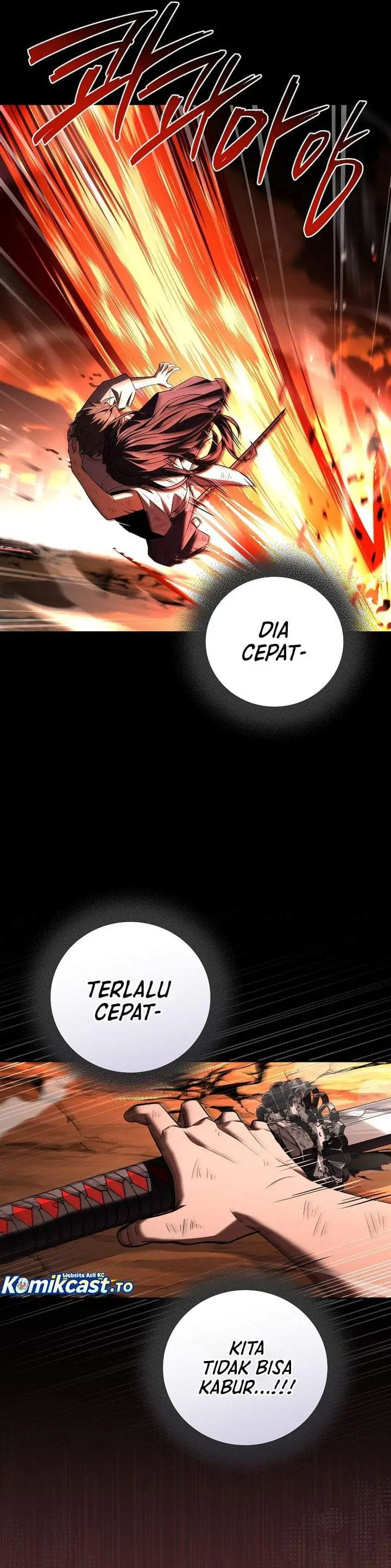image-komik-return-of-the-frozen-player-chapter-217-19/29