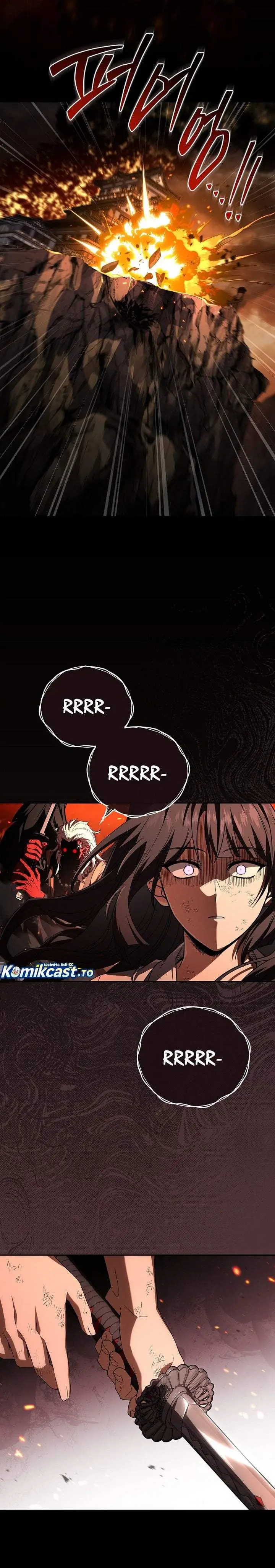 image-komik-return-of-the-frozen-player-chapter-217-22/29