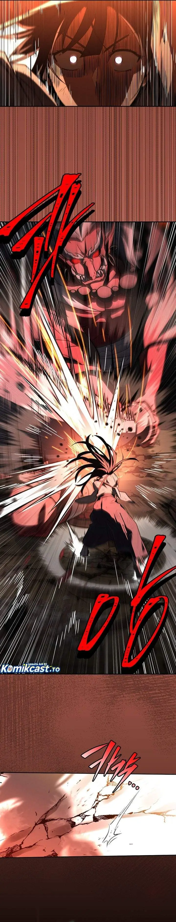 image-komik-return-of-the-frozen-player-chapter-217-24/29
