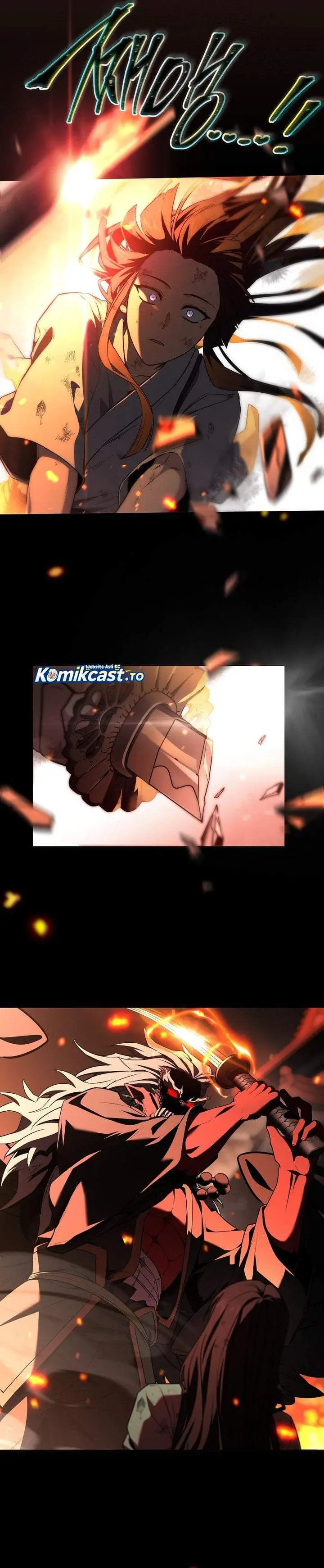 image-komik-return-of-the-frozen-player-chapter-217-25/29