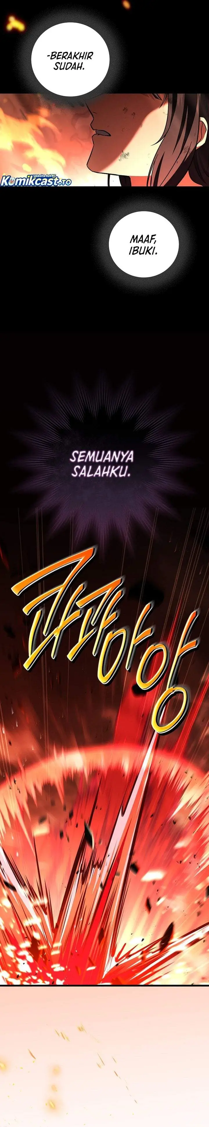 image-komik-return-of-the-frozen-player-chapter-217-26/29