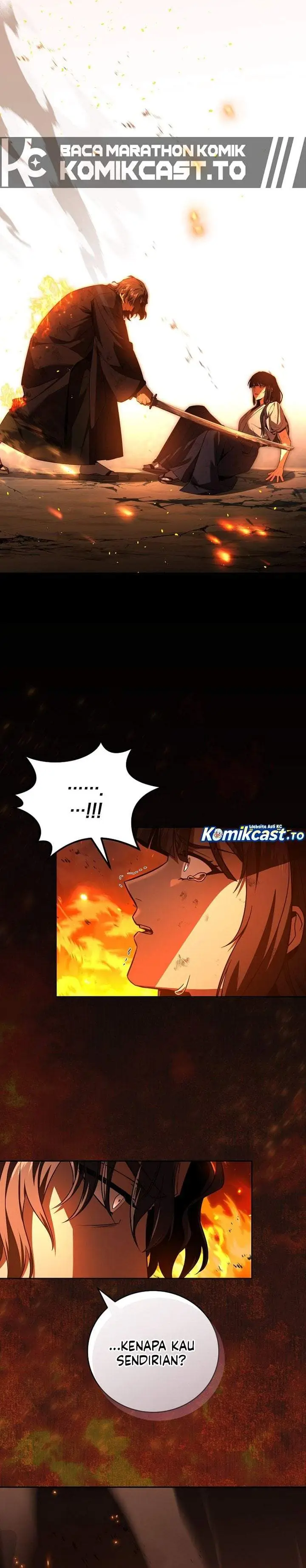 image-komik-return-of-the-frozen-player-chapter-217-27/29