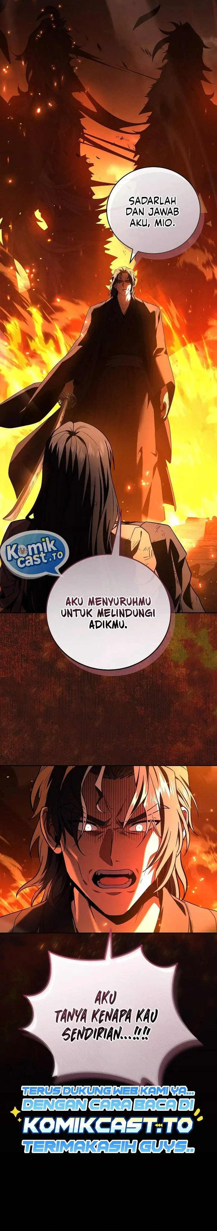 image-komik-return-of-the-frozen-player-chapter-217-28/29