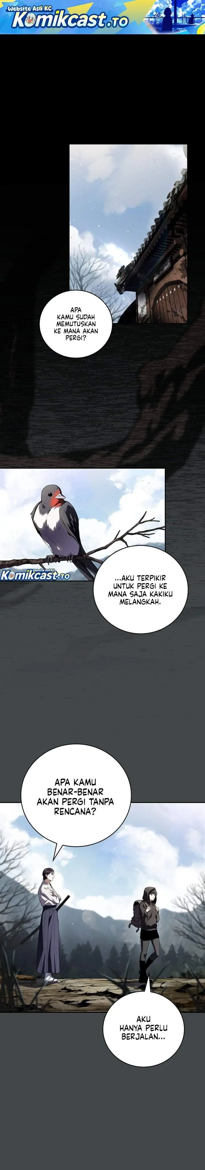 image-komik-return-of-the-frozen-player-chapter-218-0/29