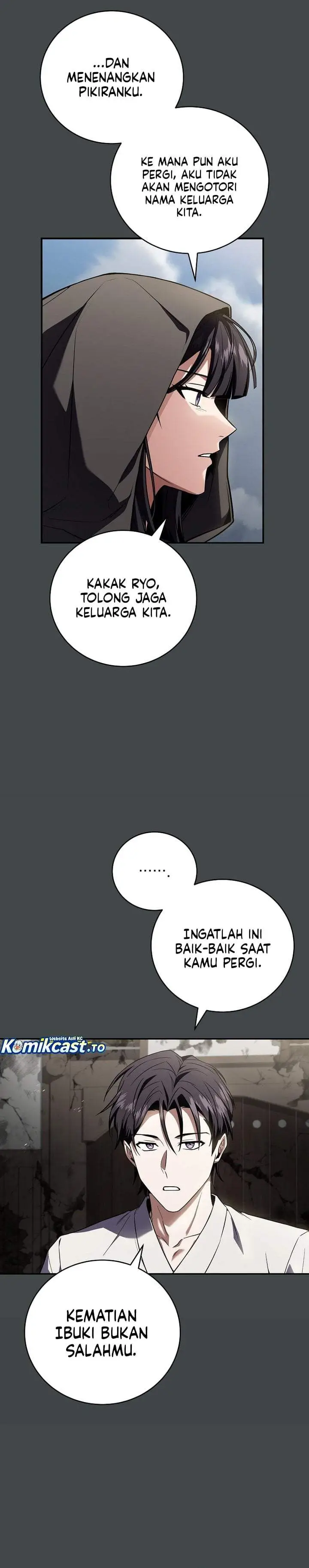 image-komik-return-of-the-frozen-player-chapter-218-1/29
