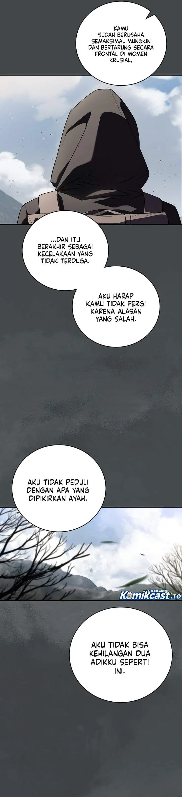 image-komik-return-of-the-frozen-player-chapter-218-2/29