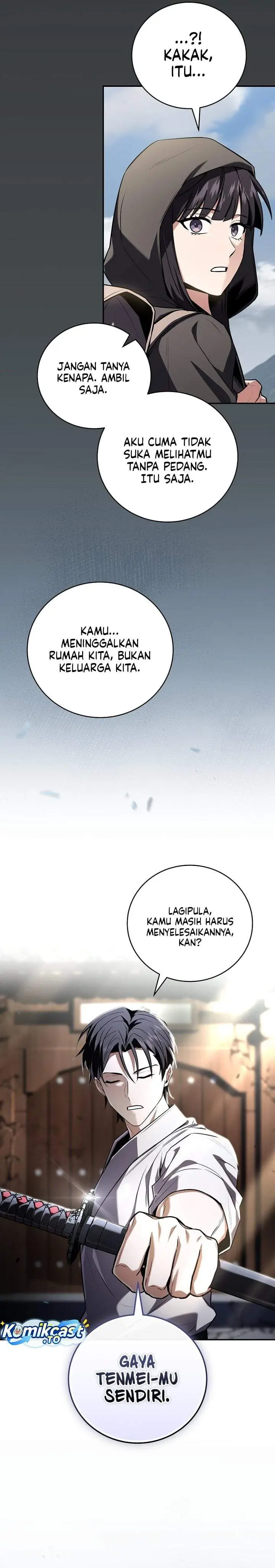 image-komik-return-of-the-frozen-player-chapter-218-4/29