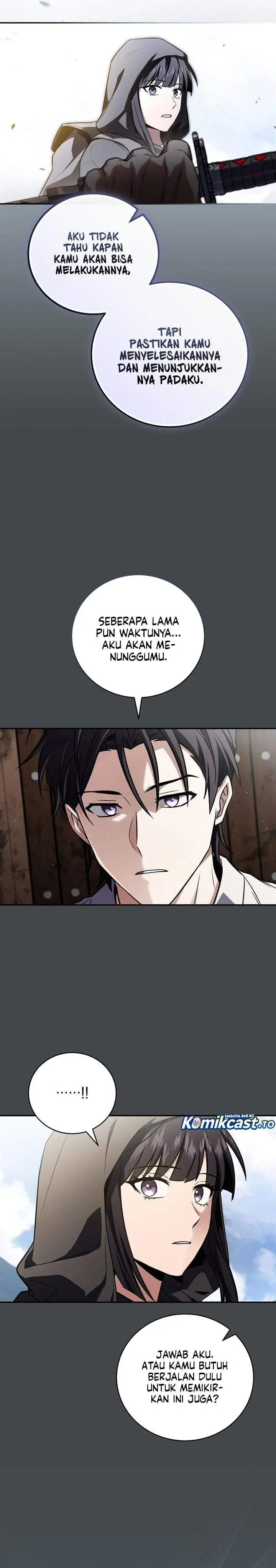 image-komik-return-of-the-frozen-player-chapter-218-5/29