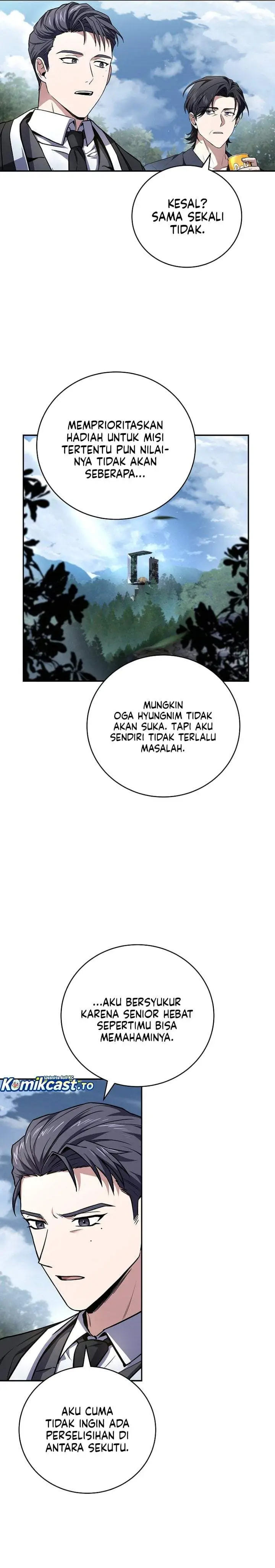 image-komik-return-of-the-frozen-player-chapter-218-9/29