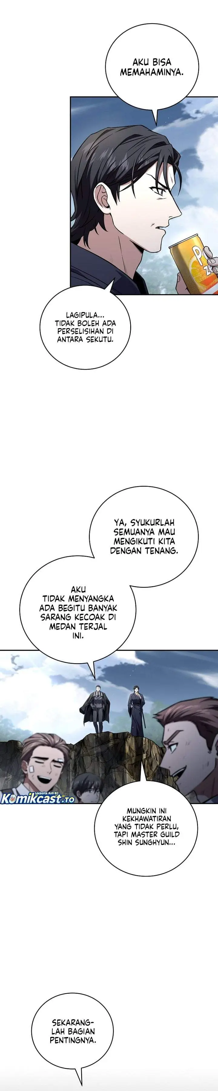 image-komik-return-of-the-frozen-player-chapter-218-10/29