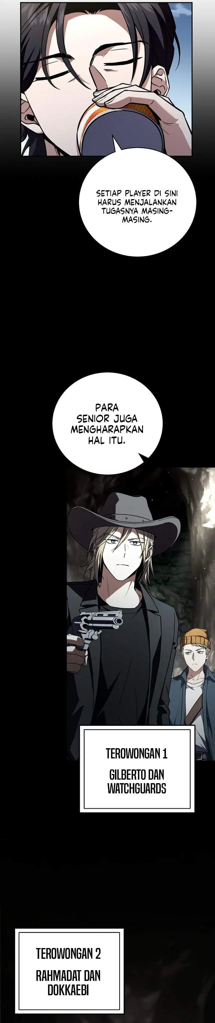 image-komik-return-of-the-frozen-player-chapter-218-11/29