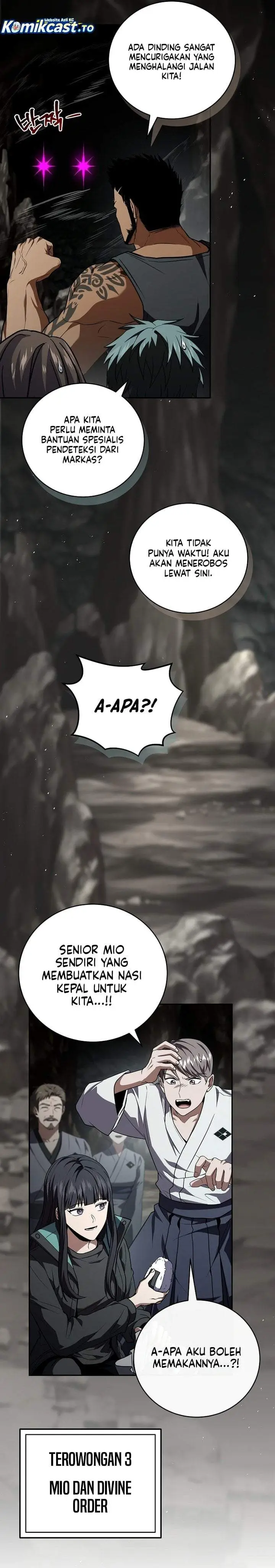 image-komik-return-of-the-frozen-player-chapter-218-12/29