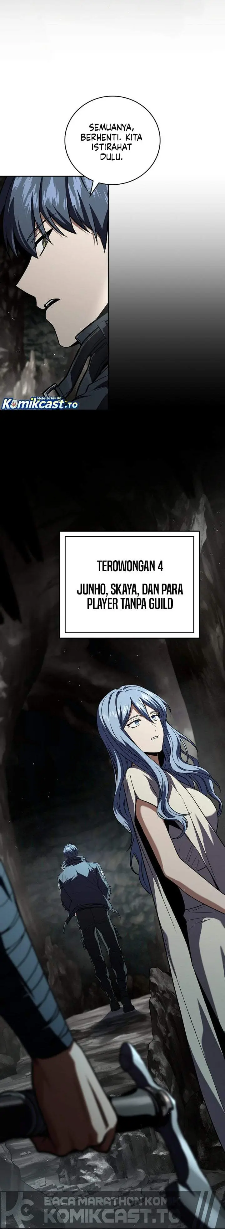 image-komik-return-of-the-frozen-player-chapter-218-13/29