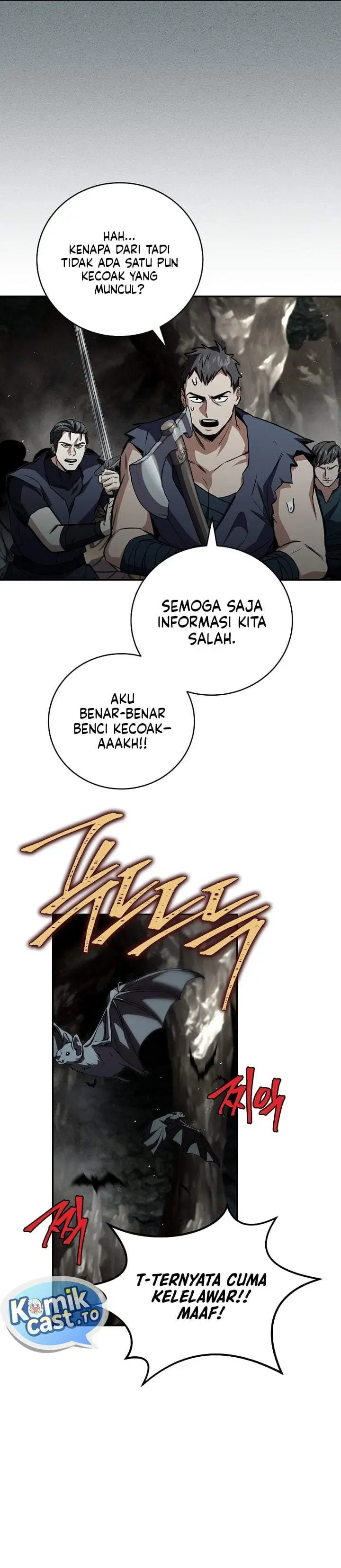 image-komik-return-of-the-frozen-player-chapter-218-14/29