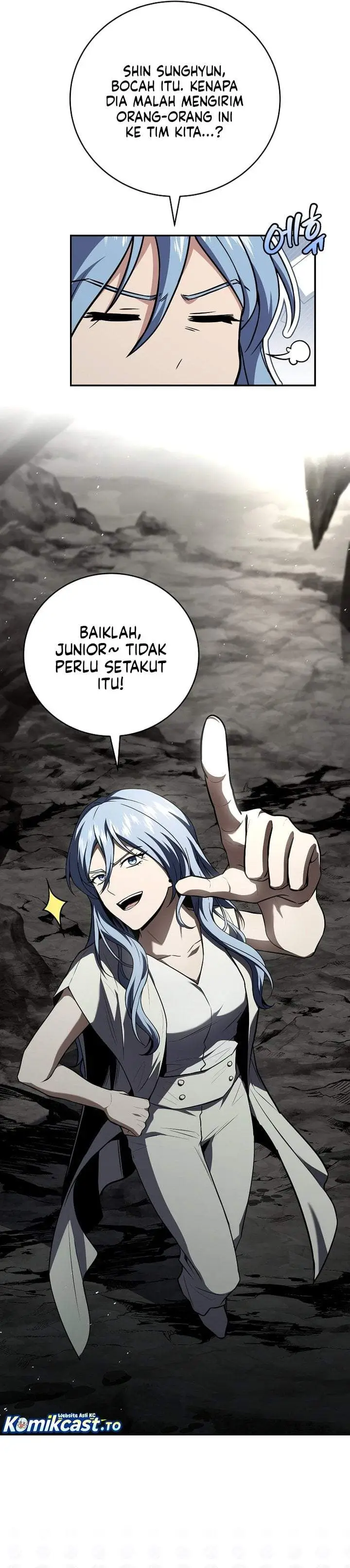 image-komik-return-of-the-frozen-player-chapter-218-15/29