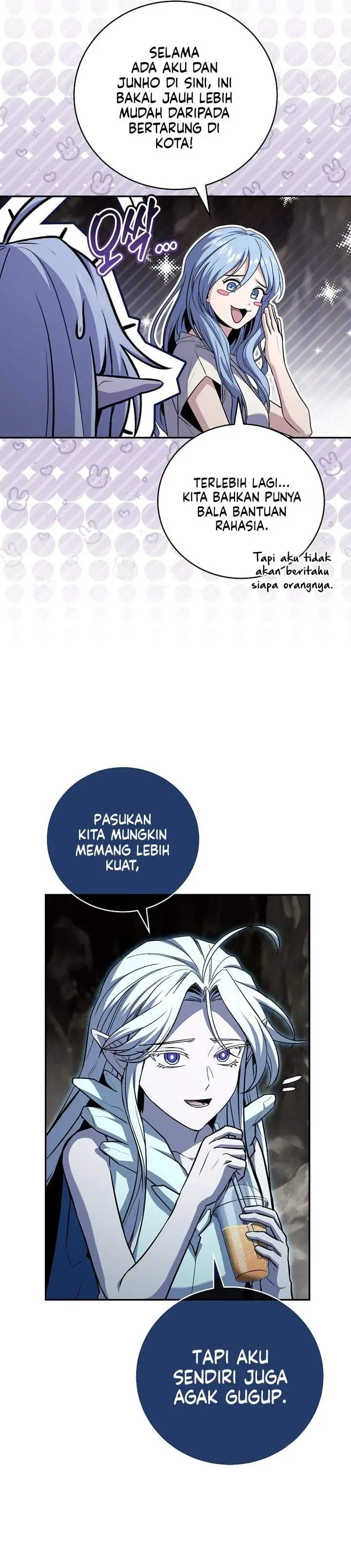 image-komik-return-of-the-frozen-player-chapter-218-16/29