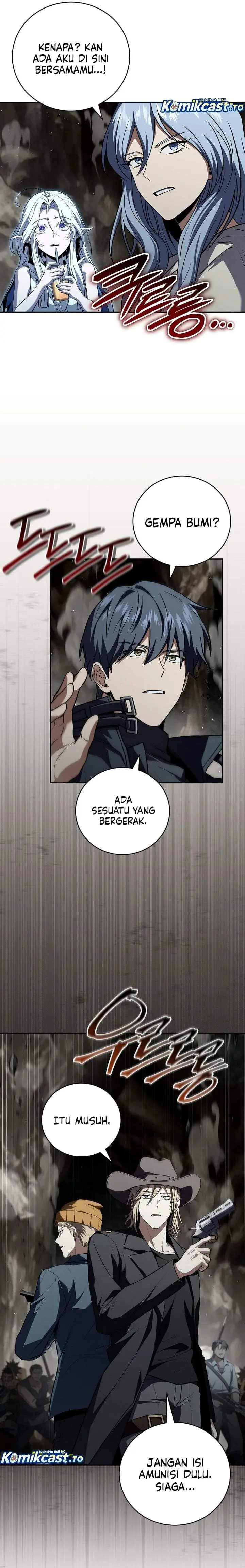 image-komik-return-of-the-frozen-player-chapter-218-17/29
