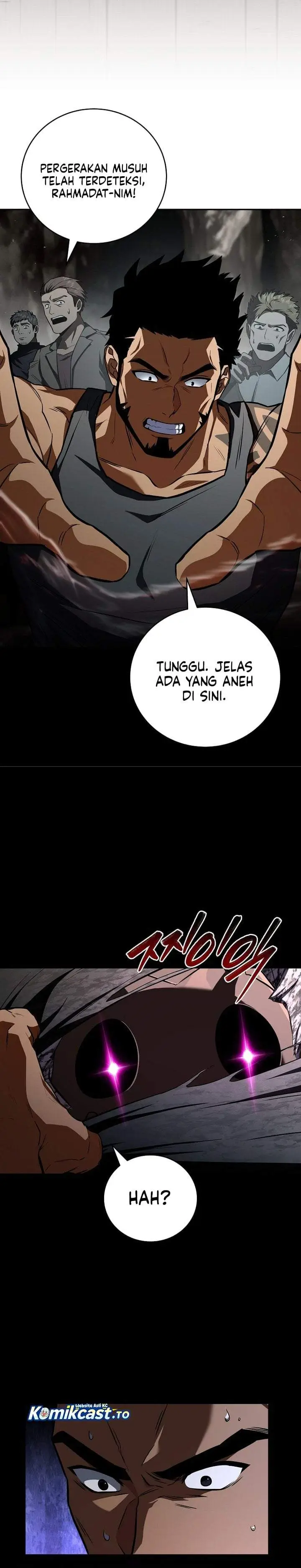 image-komik-return-of-the-frozen-player-chapter-218-18/29