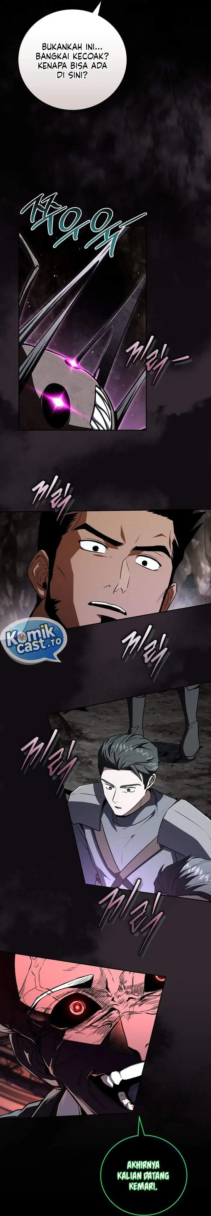 image-komik-return-of-the-frozen-player-chapter-218-19/29