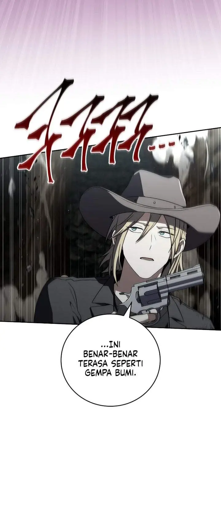 image-komik-return-of-the-frozen-player-chapter-218-21/29