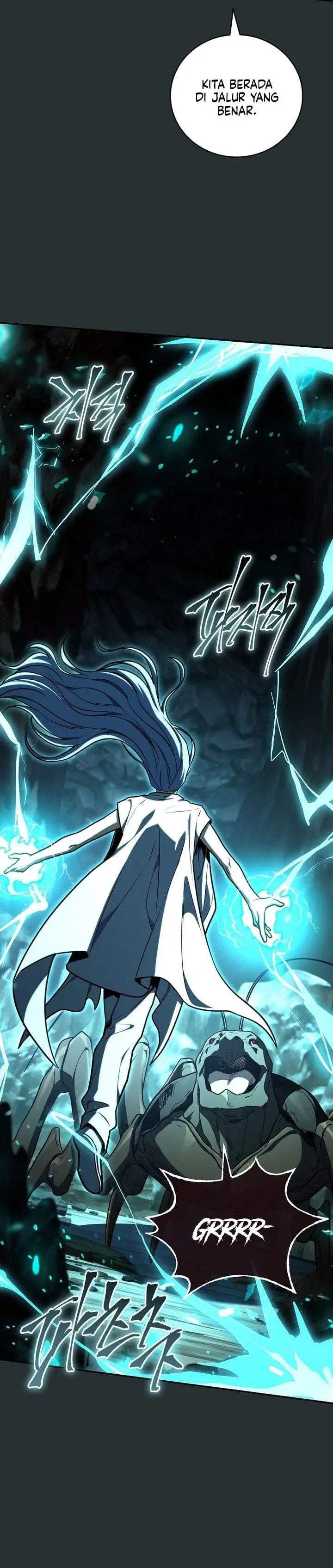 image-komik-return-of-the-frozen-player-chapter-218-23/29