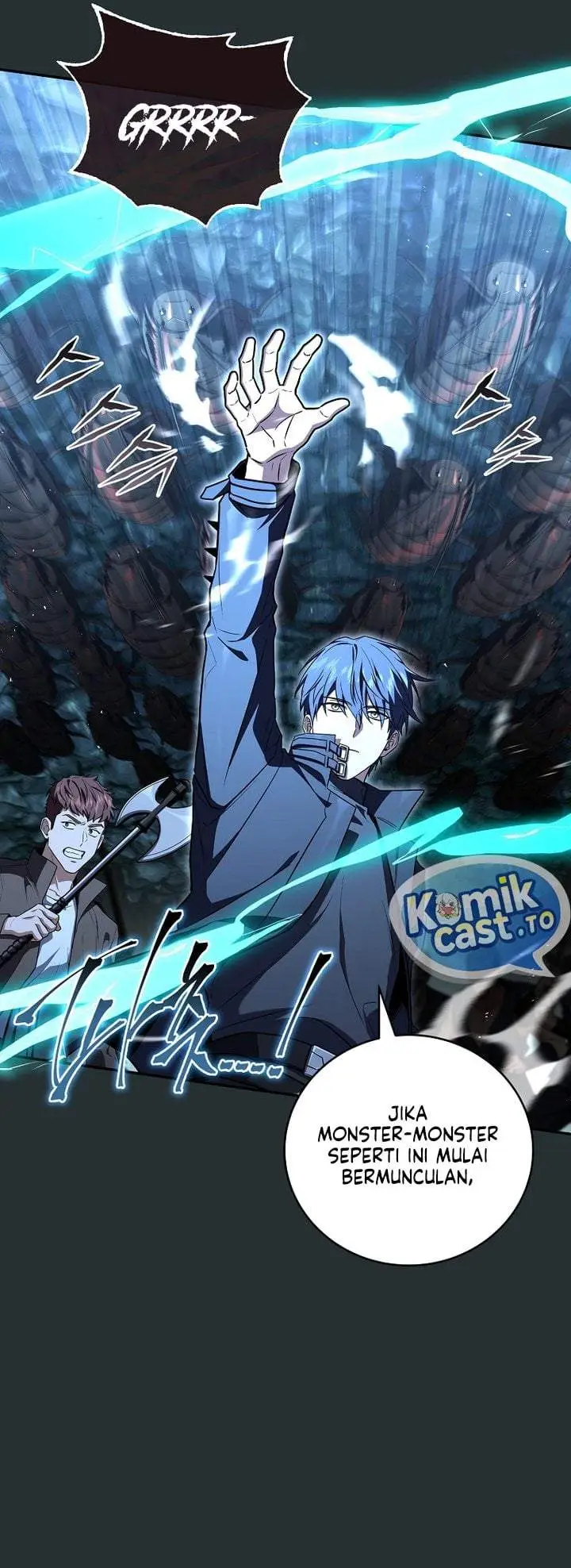 image-komik-return-of-the-frozen-player-chapter-218-24/29