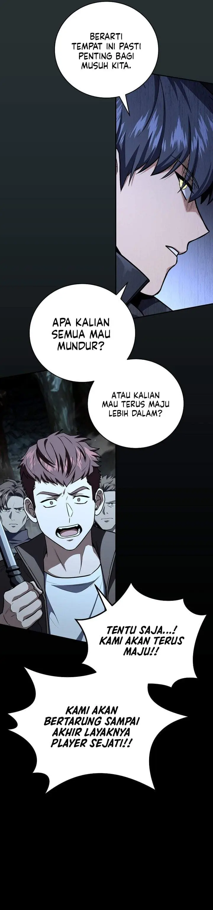image-komik-return-of-the-frozen-player-chapter-218-25/29