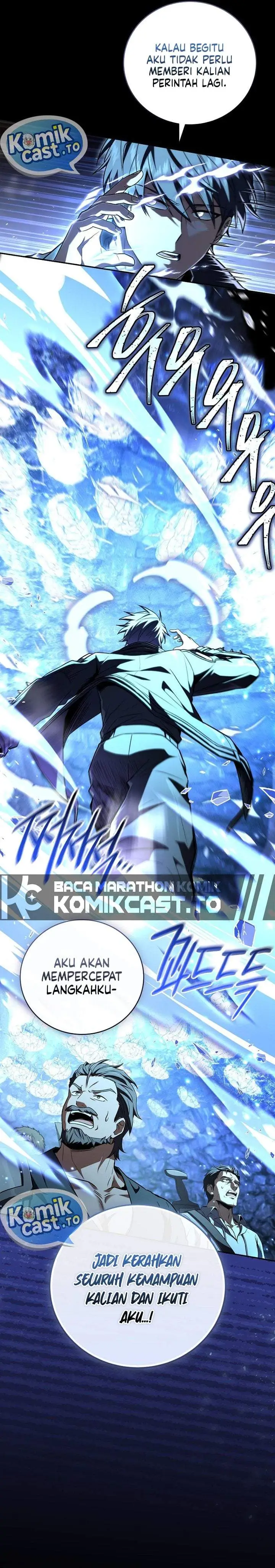 image-komik-return-of-the-frozen-player-chapter-218-26/29