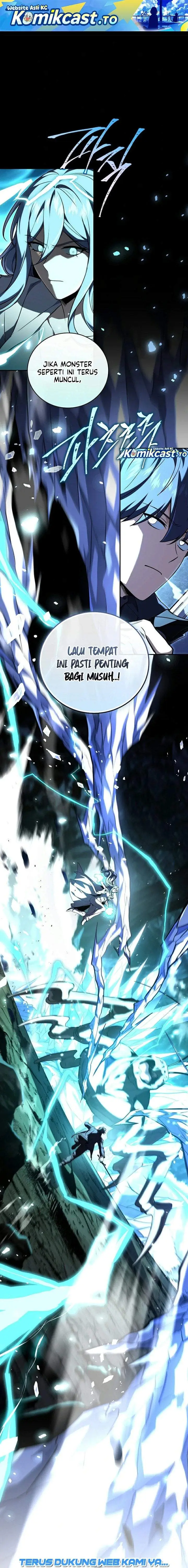image-komik-return-of-the-frozen-player-chapter-219-0/27