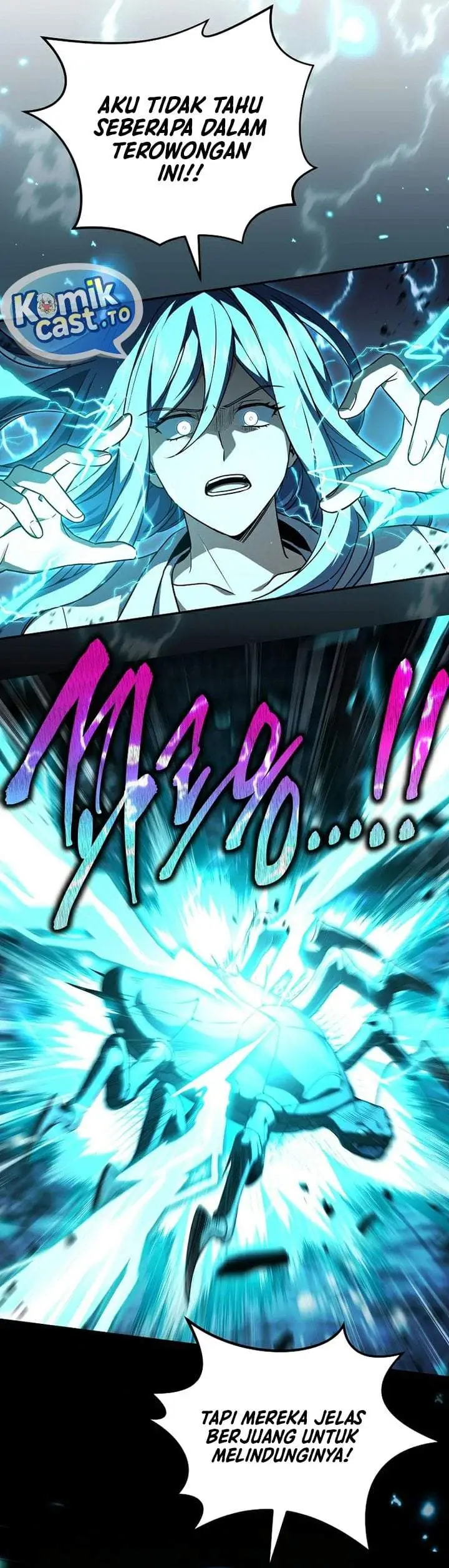 image-komik-return-of-the-frozen-player-chapter-219-2/27