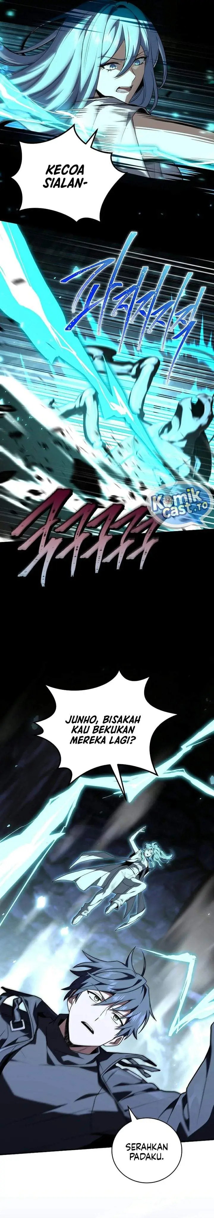 image-komik-return-of-the-frozen-player-chapter-219-3/27