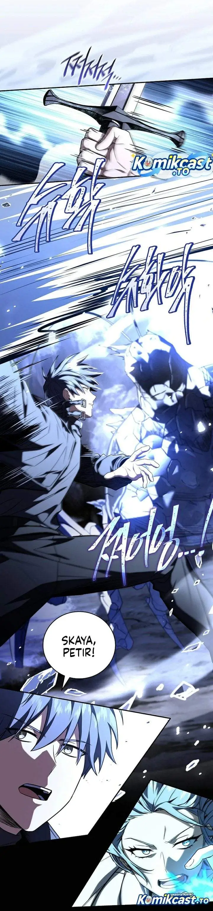 image-komik-return-of-the-frozen-player-chapter-219-4/27