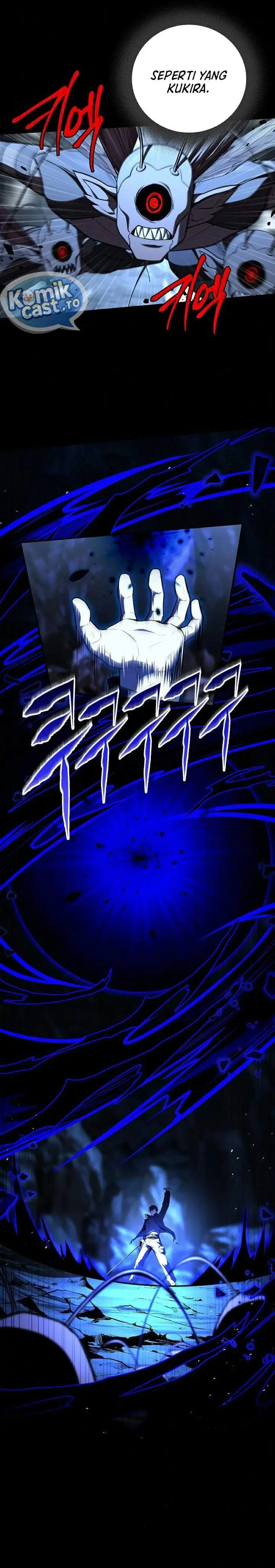 image-komik-return-of-the-frozen-player-chapter-219-6/27