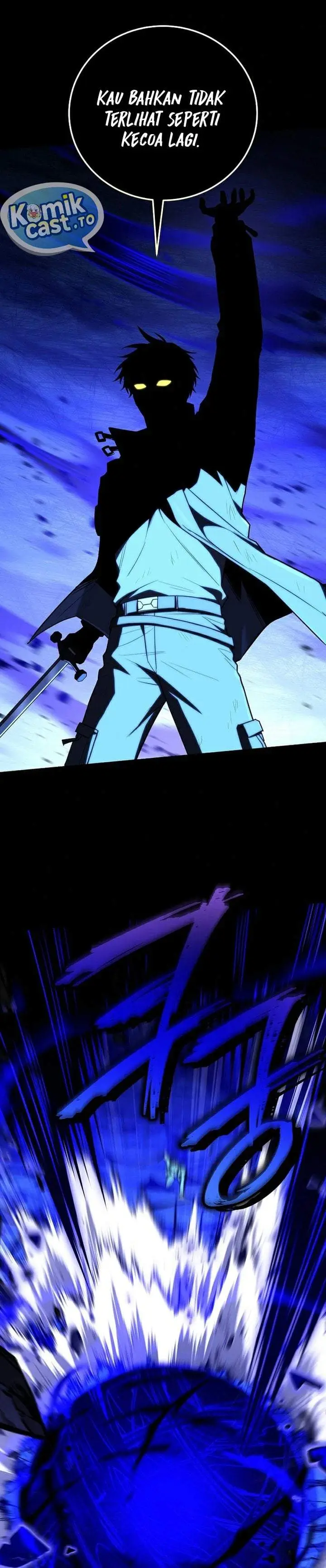 image-komik-return-of-the-frozen-player-chapter-219-7/27